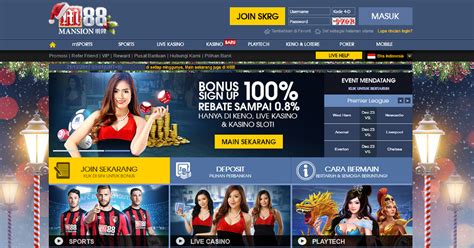 w88 link m88 alternatif|M88 – Raih Hadiah Mudah dan Cepat Langsung di M88, Situs .